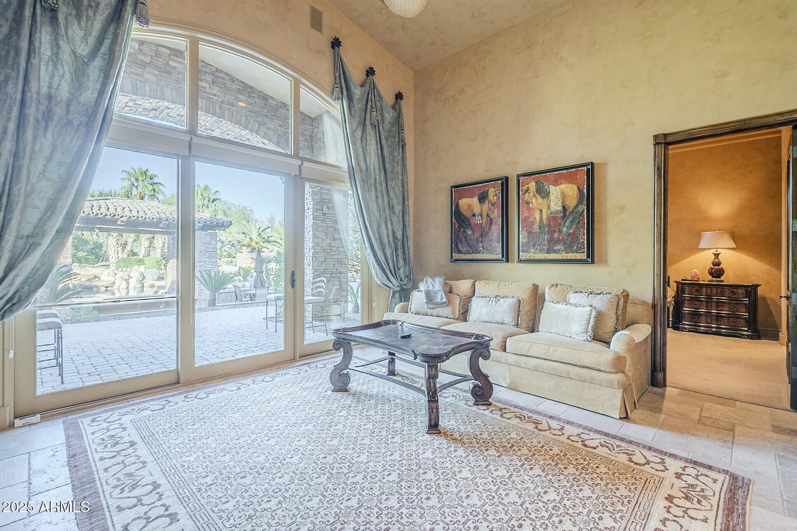 5030 E MOCKINGBIRD Lane, Paradise Valley, AZ 85253 — photo 61 of 84