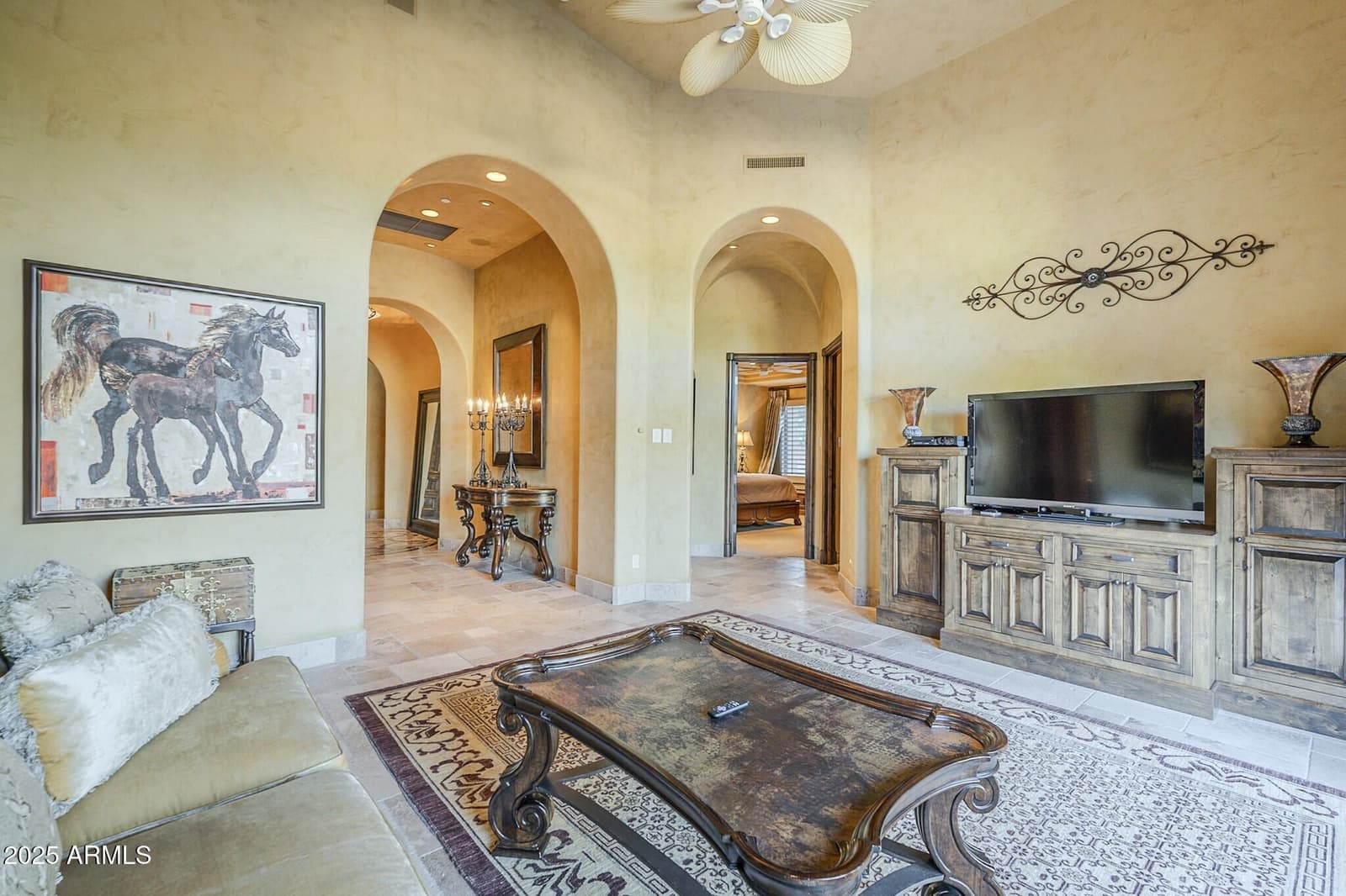 5030 E MOCKINGBIRD Lane, Paradise Valley, AZ 85253 — photo 62 of 84