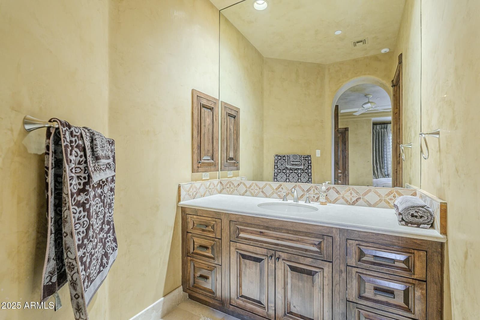 5030 E MOCKINGBIRD Lane, Paradise Valley, AZ 85253 — photo 66 of 84
