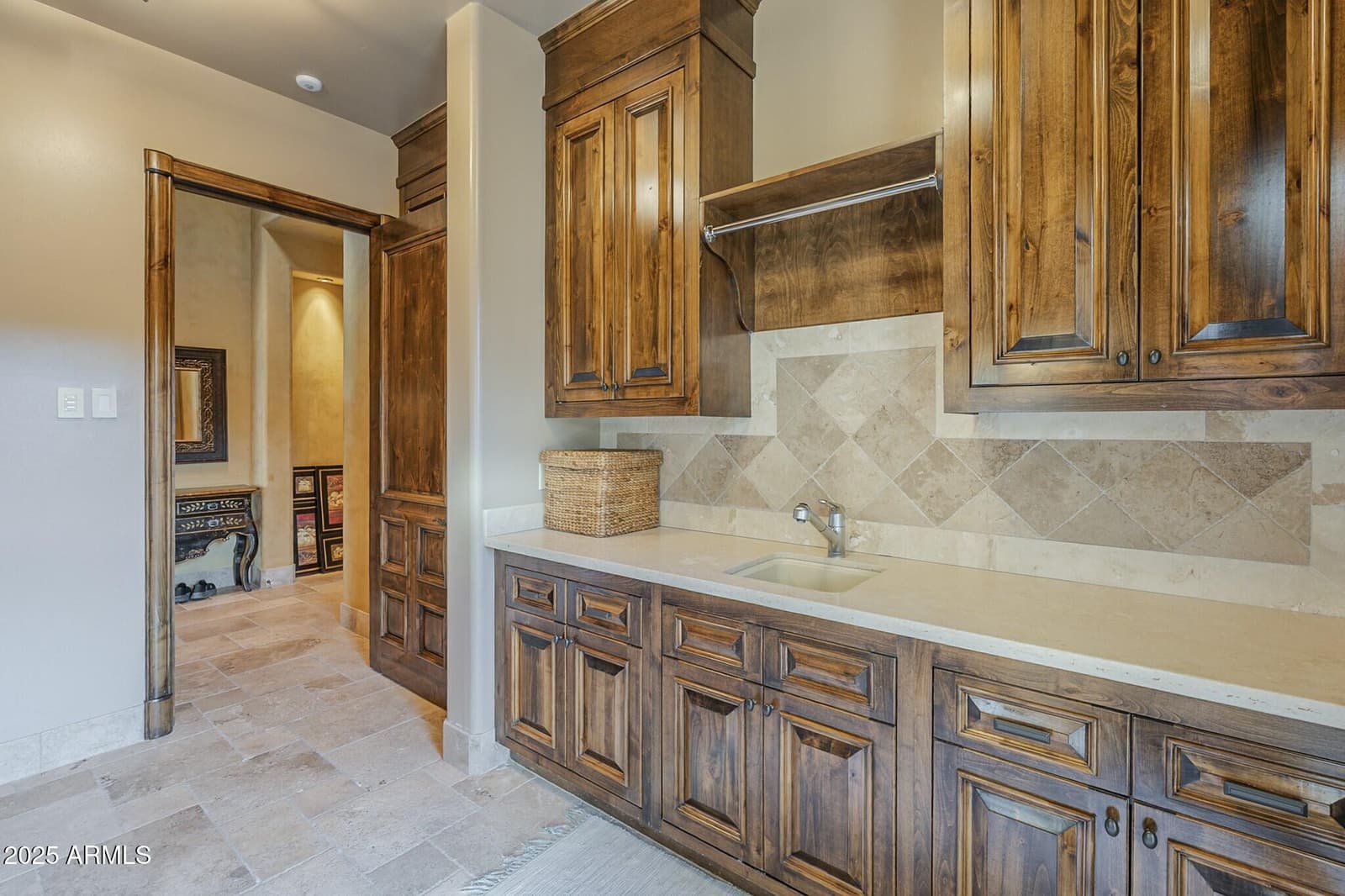 5030 E MOCKINGBIRD Lane, Paradise Valley, AZ 85253 — photo 64 of 84