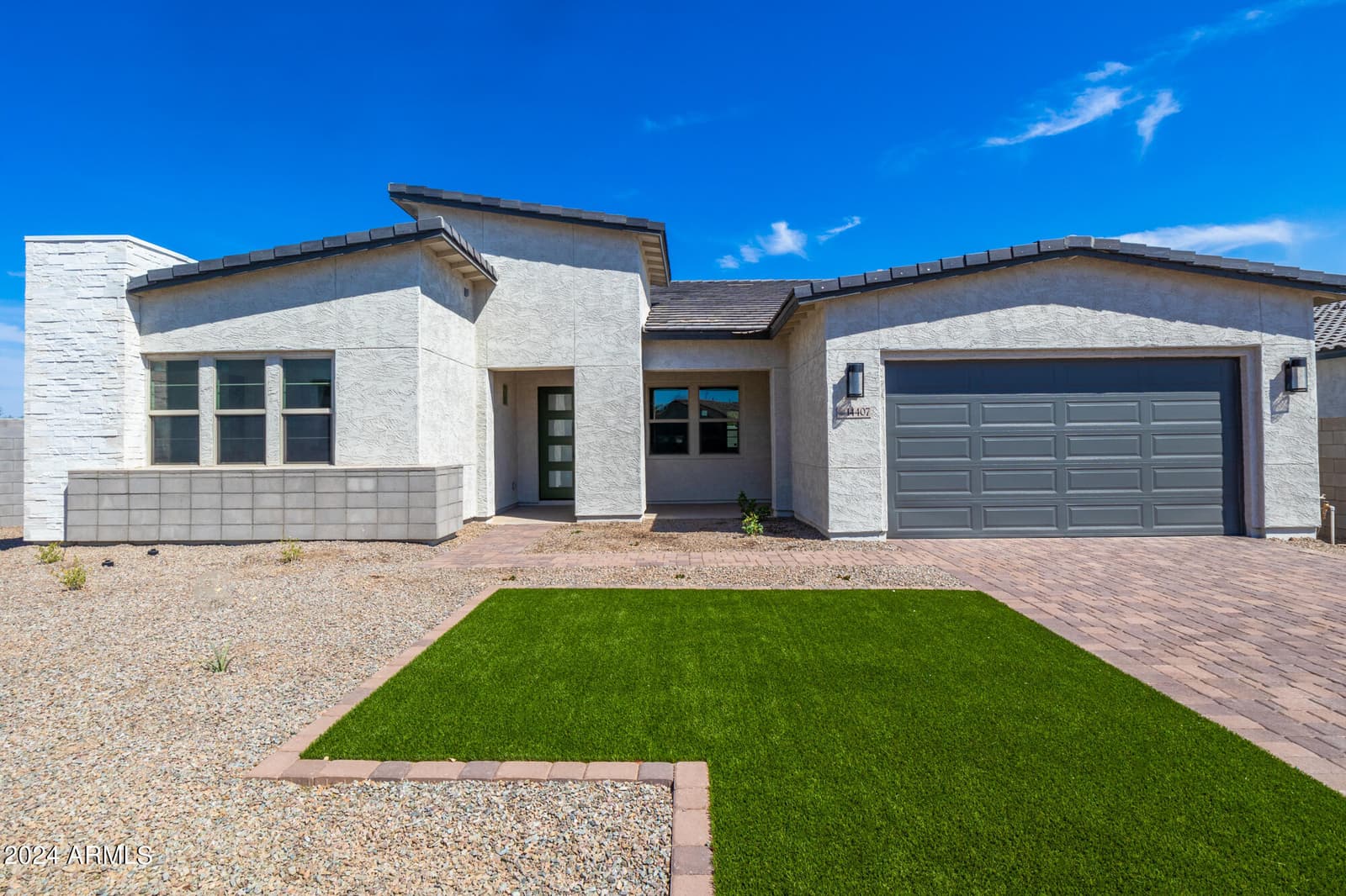 14407 N 75th Drive, Peoria, AZ 85381 — photo 4 of 41