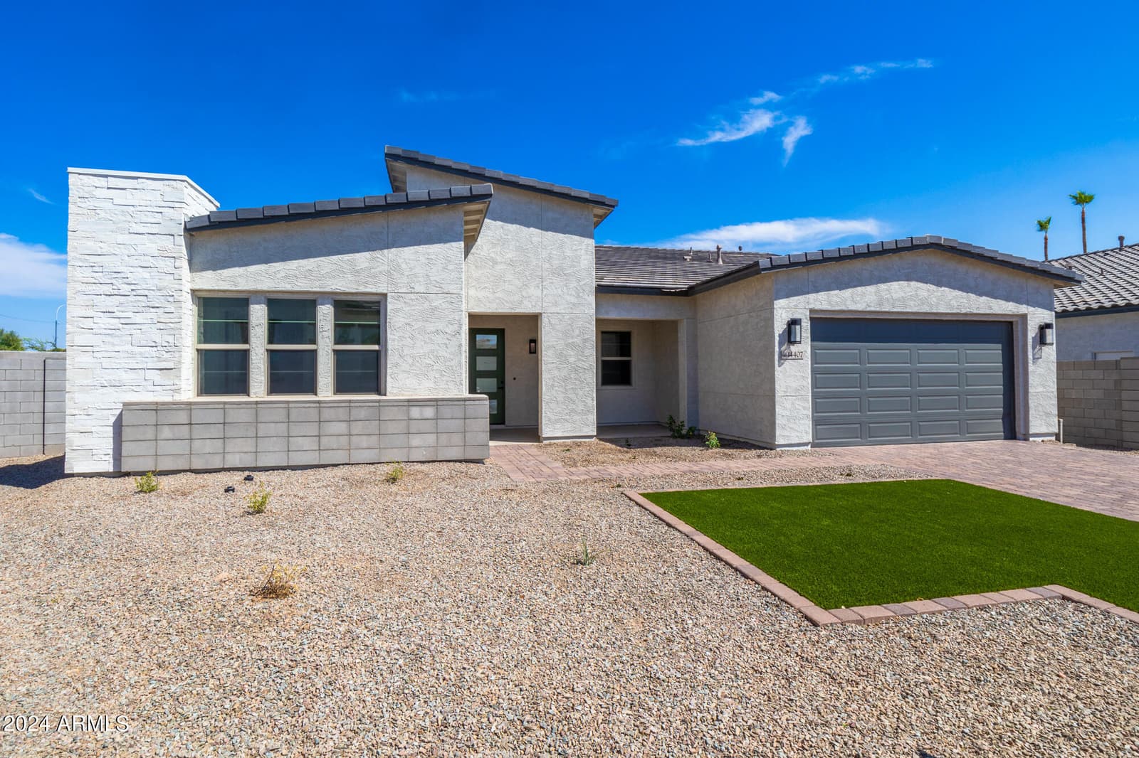 14407 N 75th Drive, Peoria, AZ 85381 — photo 11 of 41