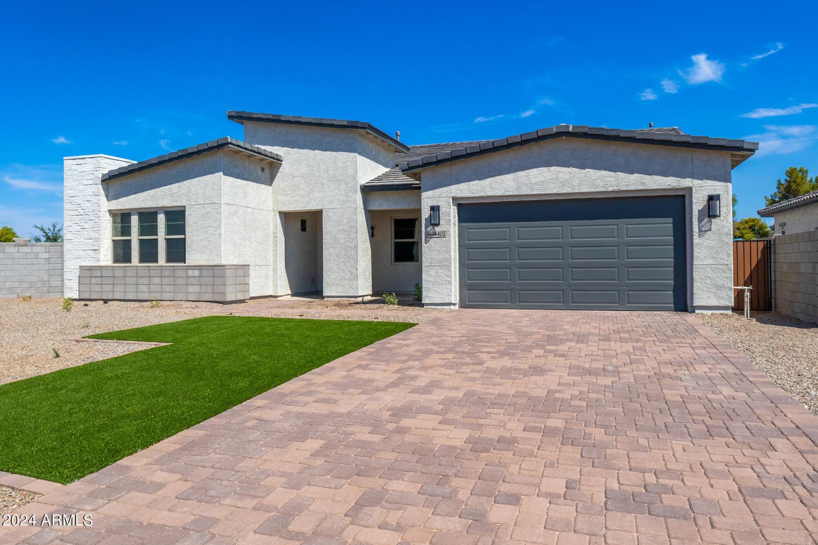 14407 N 75th Drive, Peoria, AZ 85381 — photo 12 of 41