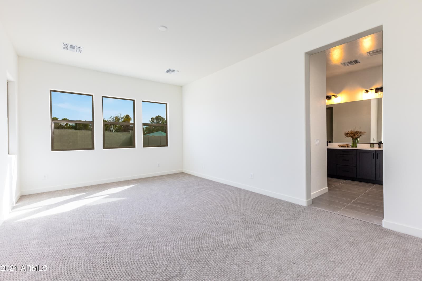 14407 N 75th Drive, Peoria, AZ 85381 — photo 32 of 41