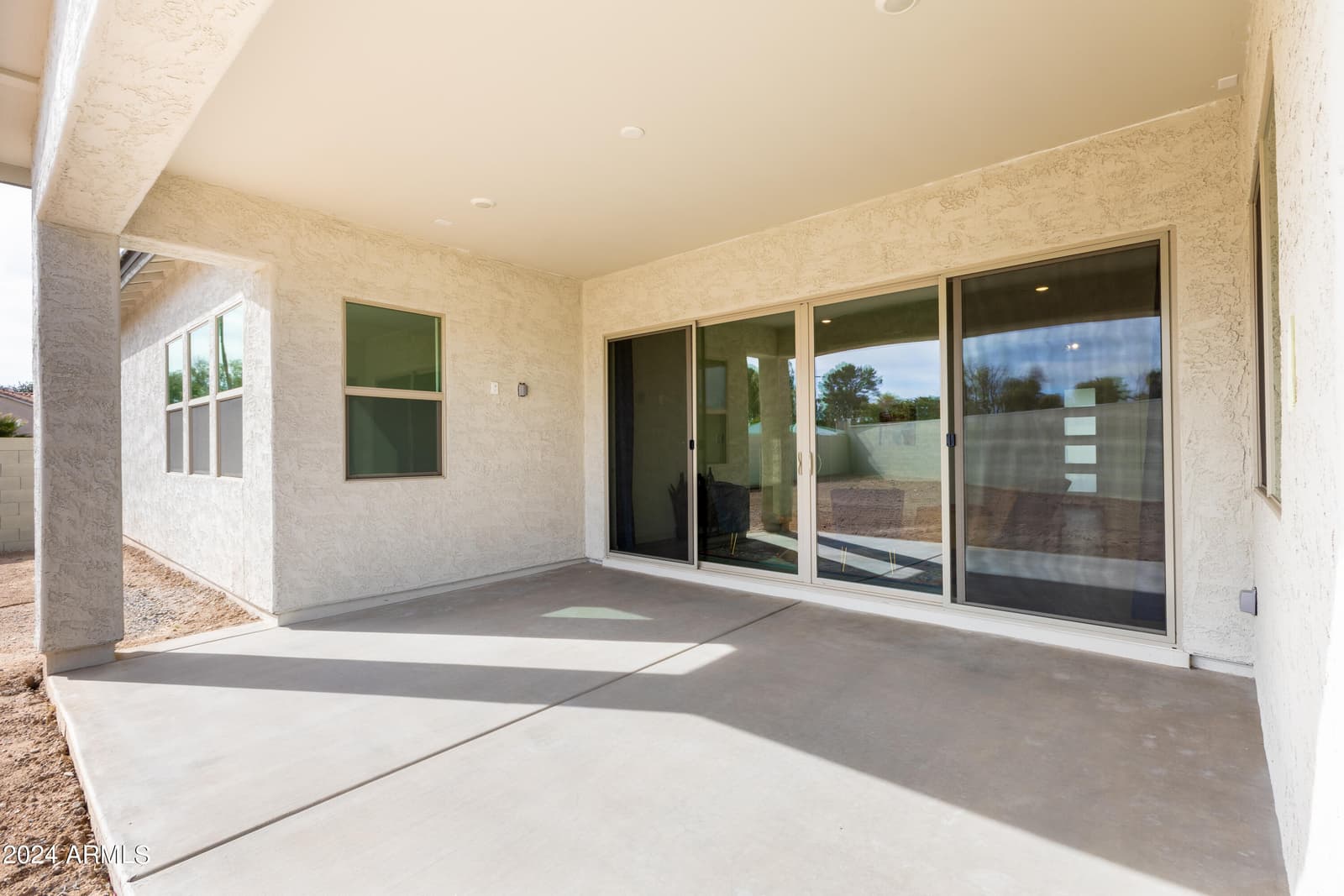 14407 N 75th Drive, Peoria, AZ 85381 — photo 34 of 41