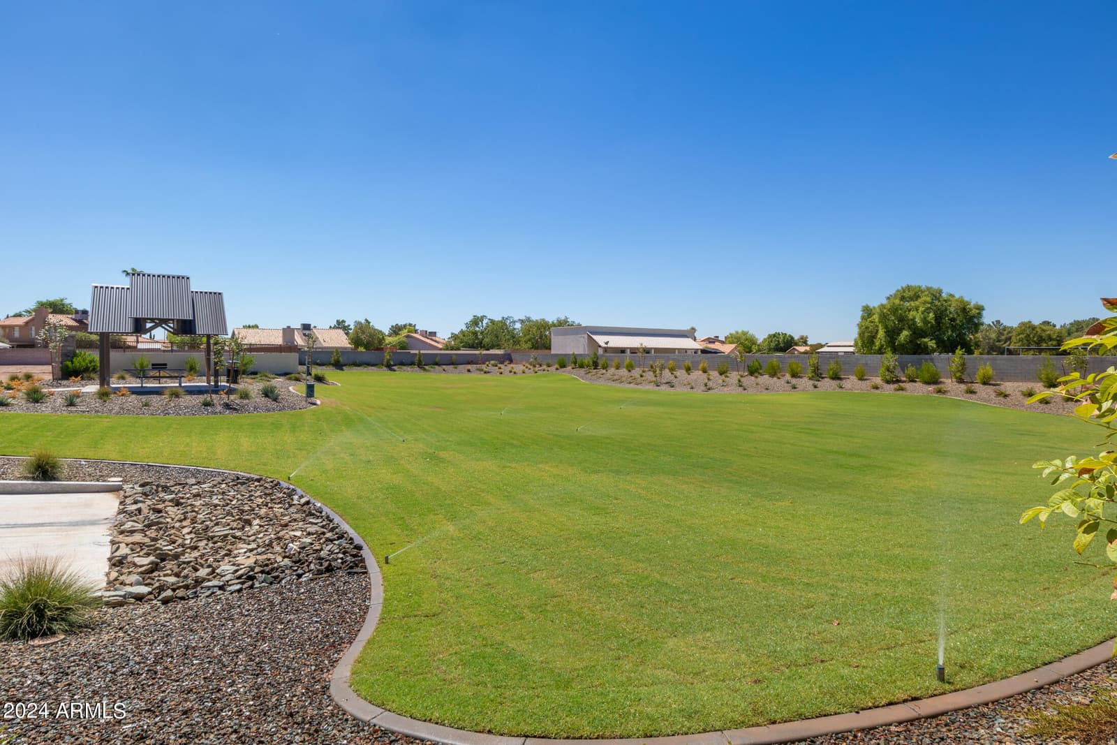 14407 N 75th Drive, Peoria, AZ 85381 — photo 35 of 41