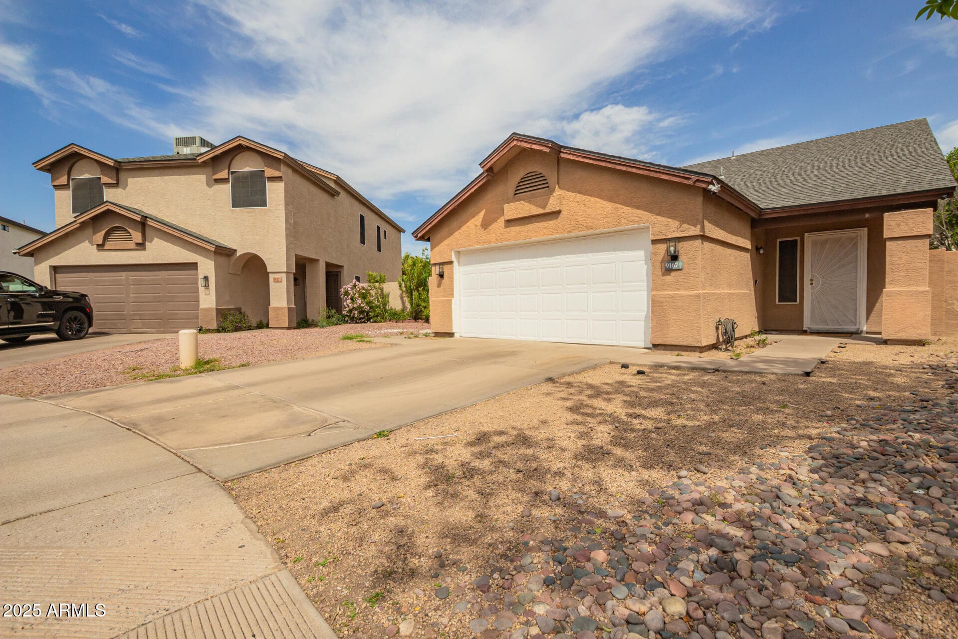 9167 N 73RD Lane, Peoria, AZ 85345 — photo 3 of 28