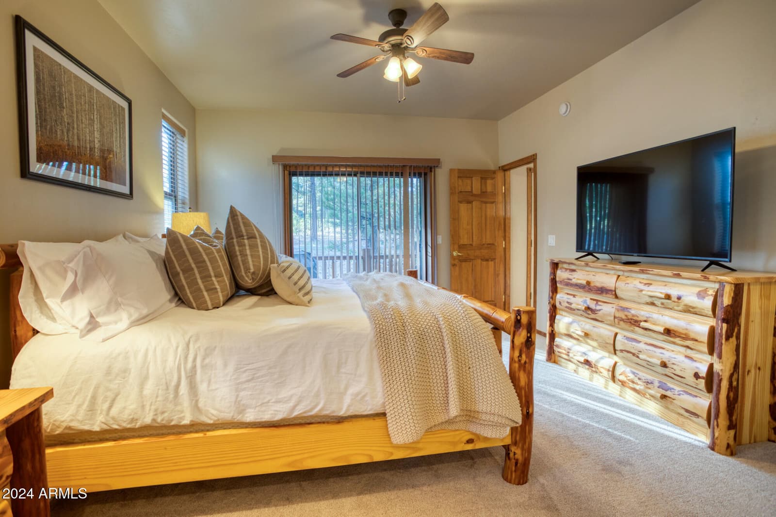 1640 S SPRUCE Lane, Show Low, AZ 85901 — photo 12 of 27