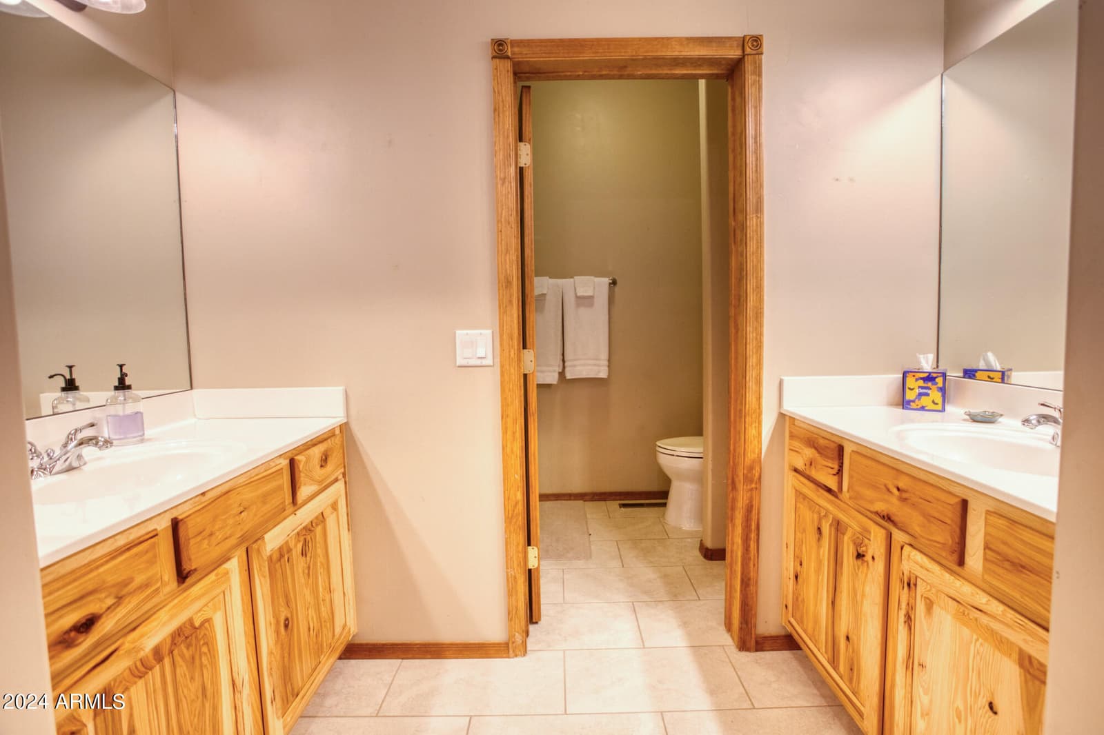 1640 S SPRUCE Lane, Show Low, AZ 85901 — photo 14 of 27