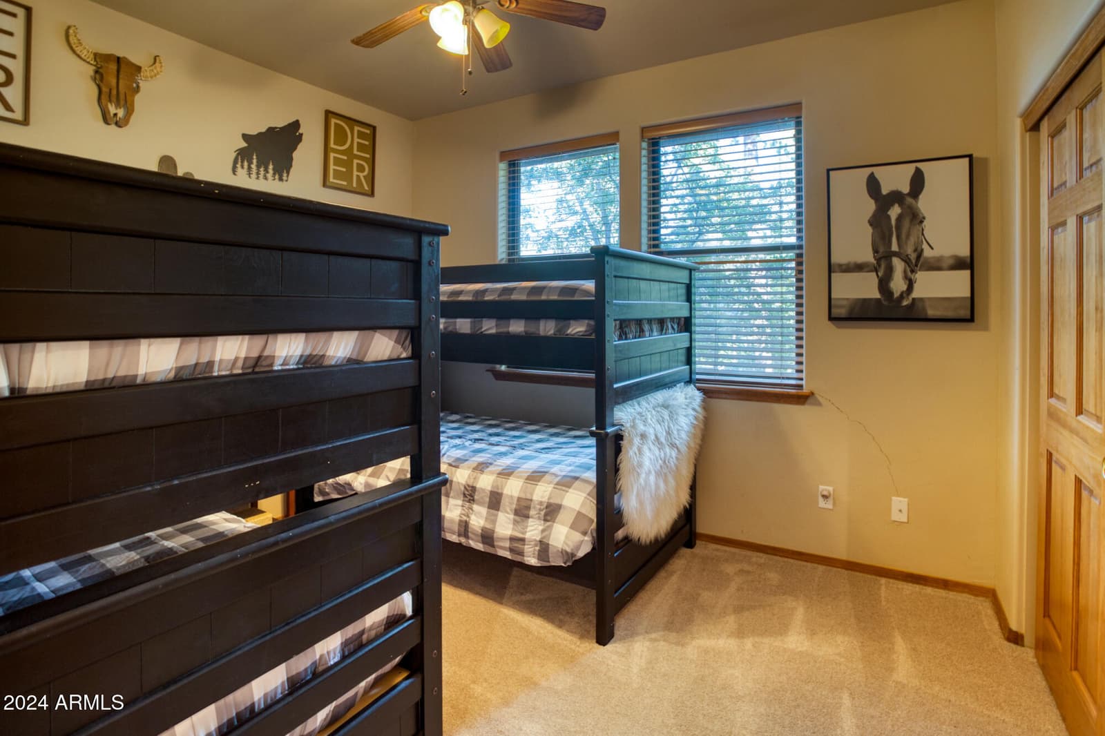 1640 S SPRUCE Lane, Show Low, AZ 85901 — photo 16 of 27