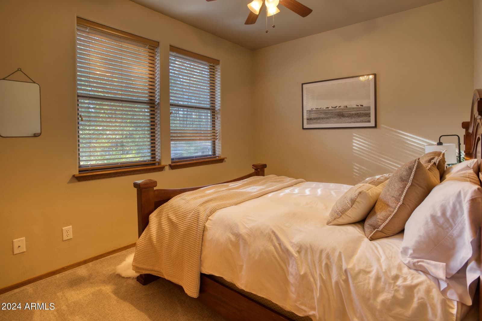 1640 S SPRUCE Lane, Show Low, AZ 85901 — photo 18 of 27