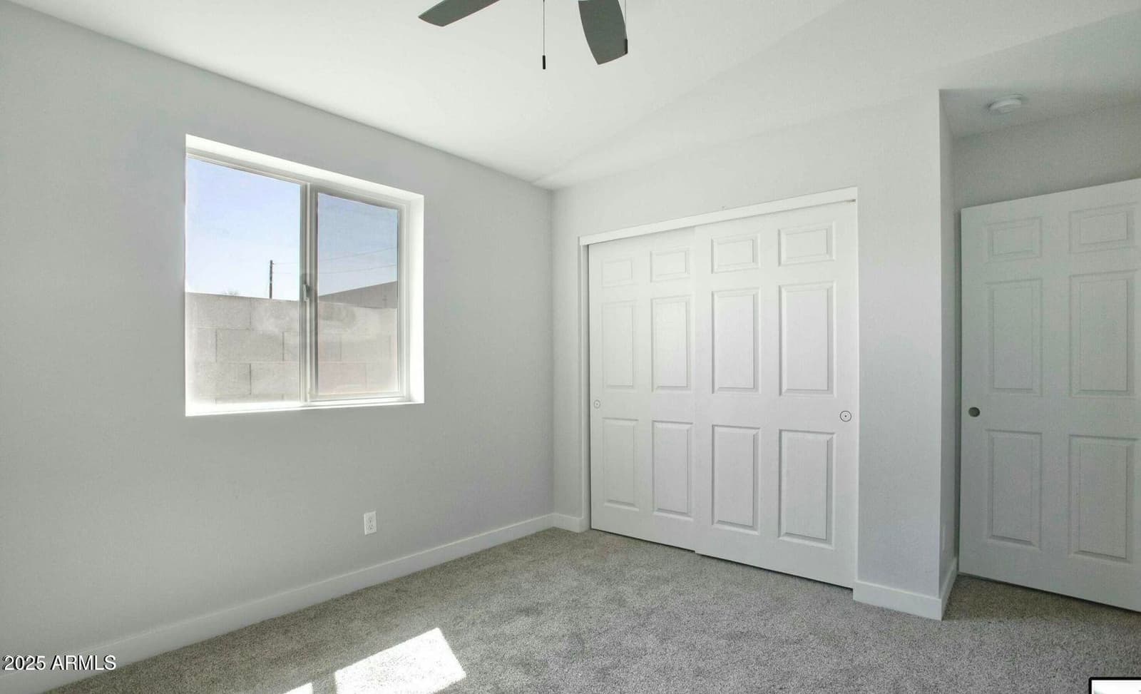 2825 E PUEBLO Avenue, Phoenix, AZ 85040 — photo 17 of 17