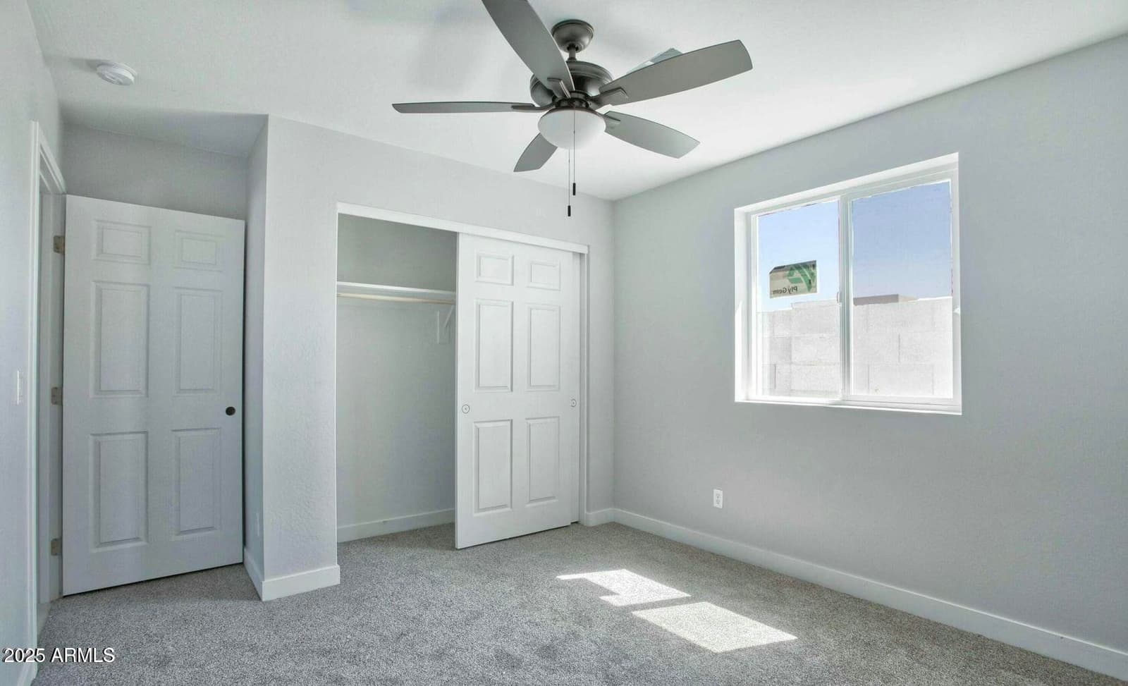 2825 E PUEBLO Avenue, Phoenix, AZ 85040 — photo 12 of 17