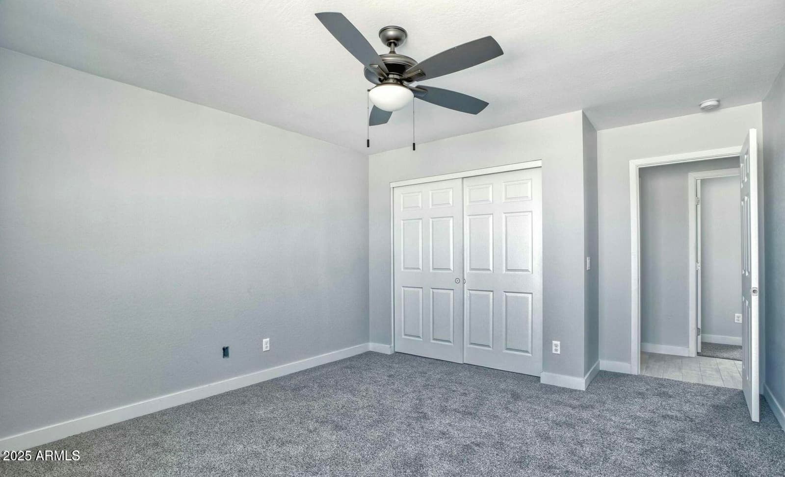 2825 E PUEBLO Avenue, Phoenix, AZ 85040 — photo 14 of 17