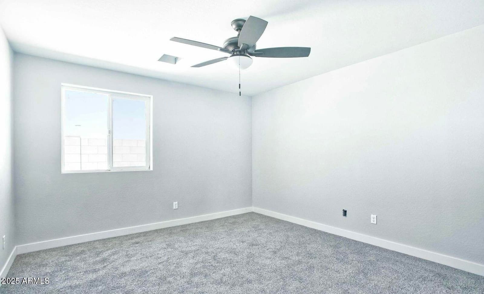 2825 E PUEBLO Avenue, Phoenix, AZ 85040 — photo 16 of 17