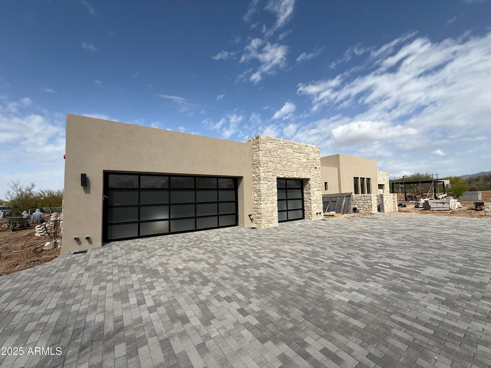 8167 E LEANING ROCK Road 193, Scottsdale, AZ 85266 — photo 42 of 80