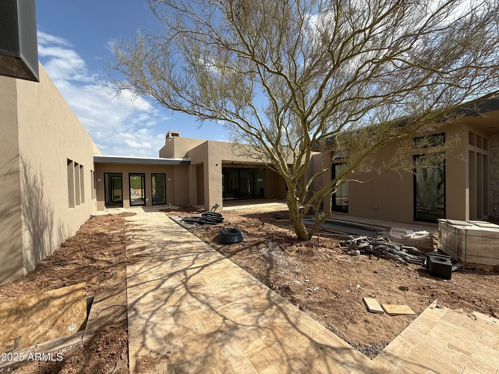 8167 E LEANING ROCK Road 193, Scottsdale, AZ 85266 — photo 43 of 80