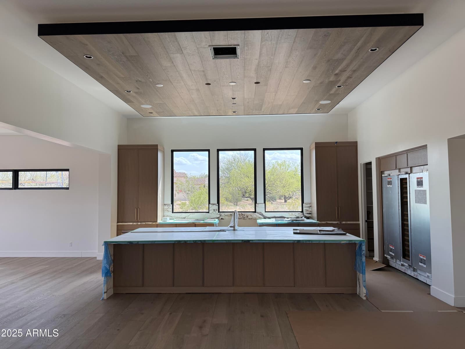 8167 E LEANING ROCK Road 193, Scottsdale, AZ 85266 — photo 44 of 80