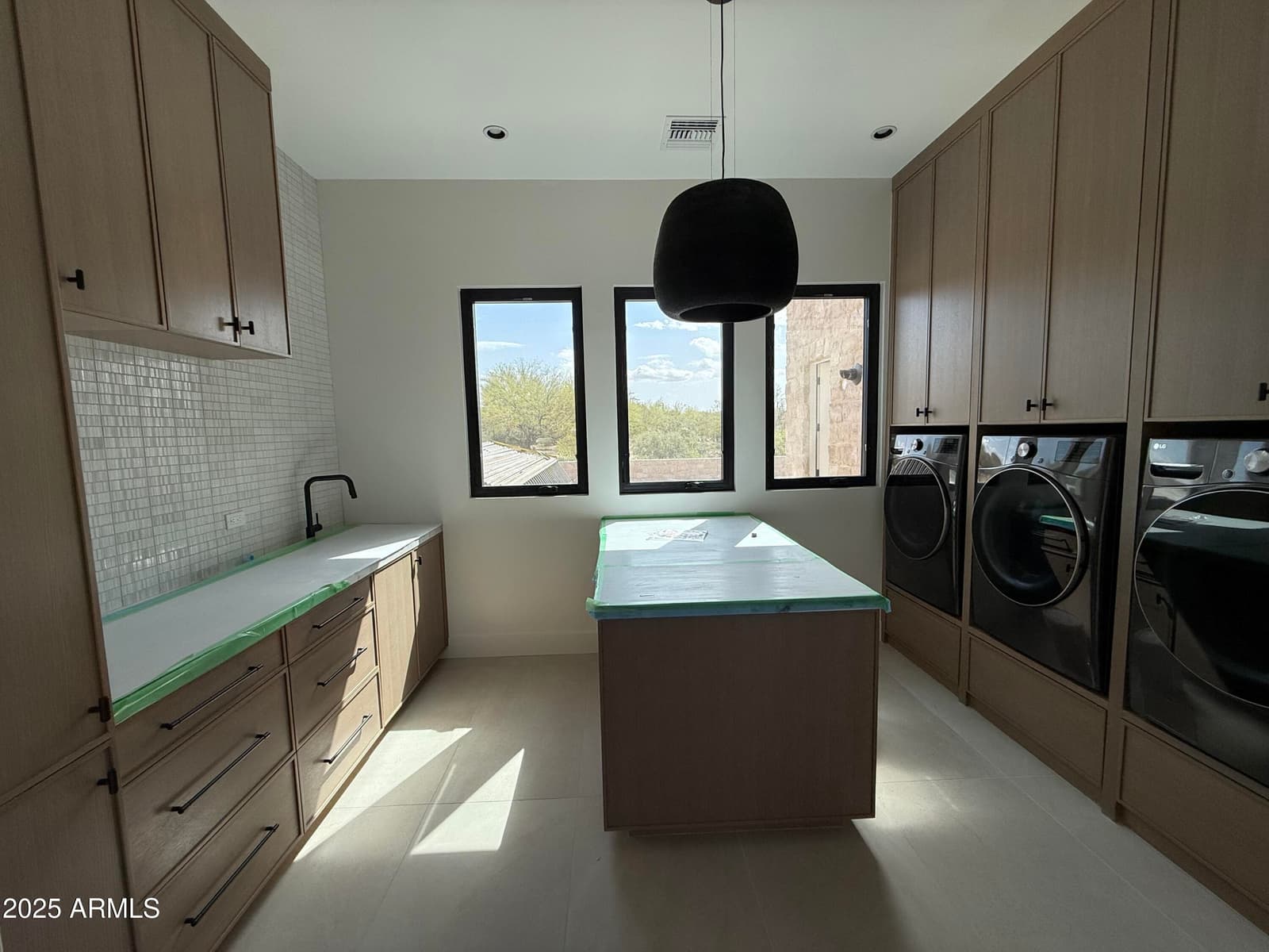 8167 E LEANING ROCK Road 193, Scottsdale, AZ 85266 — photo 46 of 80