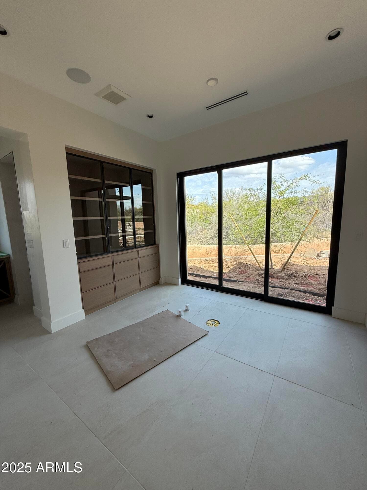 8167 E LEANING ROCK Road 193, Scottsdale, AZ 85266 — photo 48 of 80