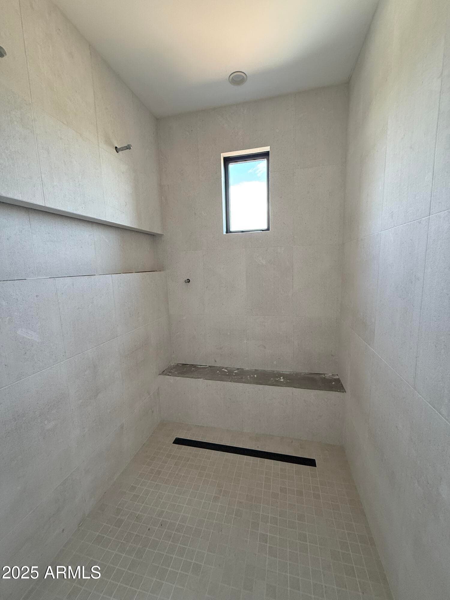 8167 E LEANING ROCK Road 193, Scottsdale, AZ 85266 — photo 49 of 80