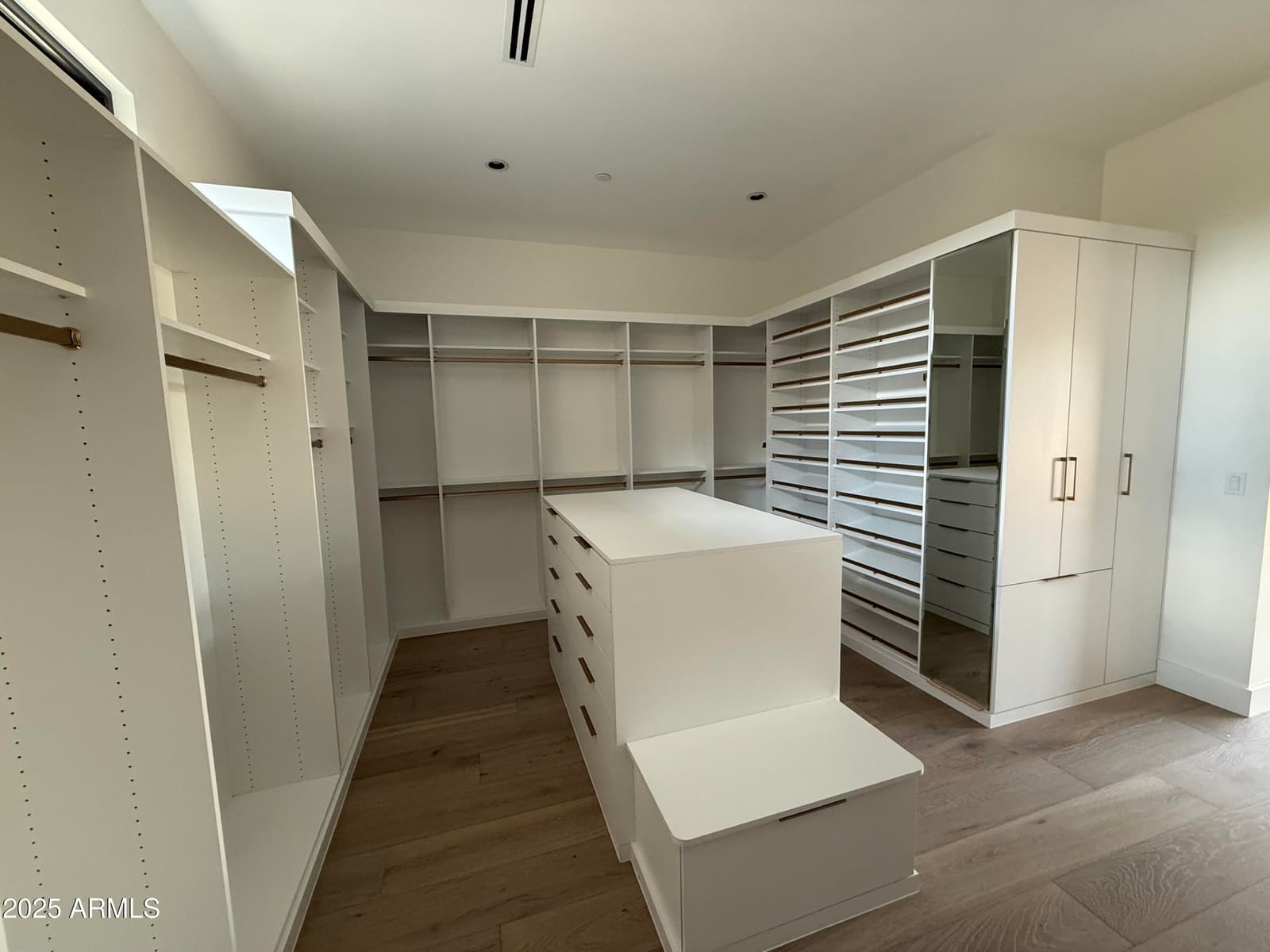 8167 E LEANING ROCK Road 193, Scottsdale, AZ 85266 — photo 50 of 80