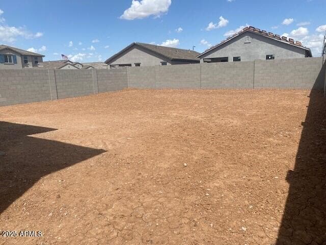 7244 E HACKAMORE Lane, San Tan Valley, AZ 85143 — photo 14 of 14