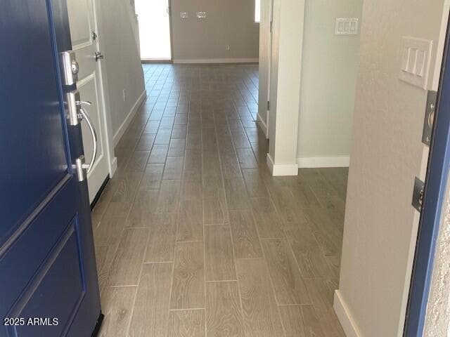 7244 E HACKAMORE Lane, San Tan Valley, AZ 85143 — photo 2 of 14