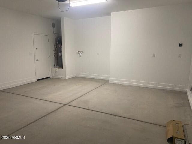 7244 E HACKAMORE Lane, San Tan Valley, AZ 85143 — photo 13 of 14