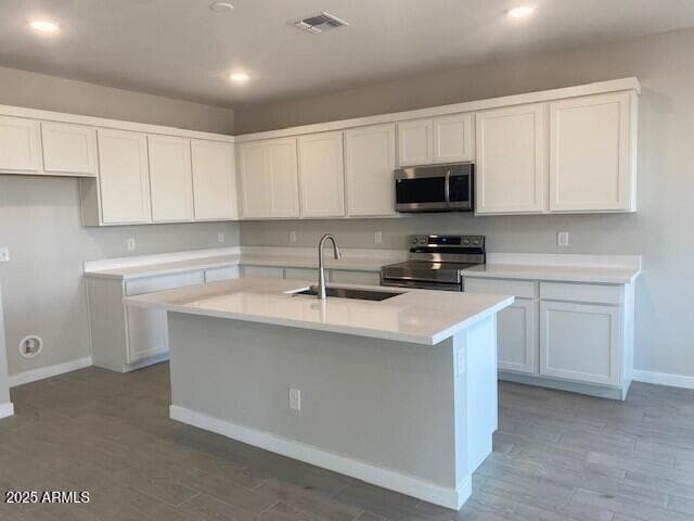 7244 E HACKAMORE Lane, San Tan Valley, AZ 85143 — photo 5 of 14