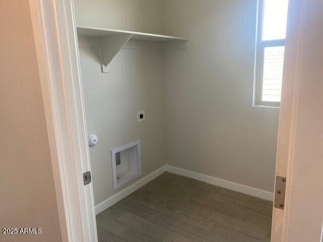 7244 E HACKAMORE Lane, San Tan Valley, AZ 85143 — photo 11 of 14
