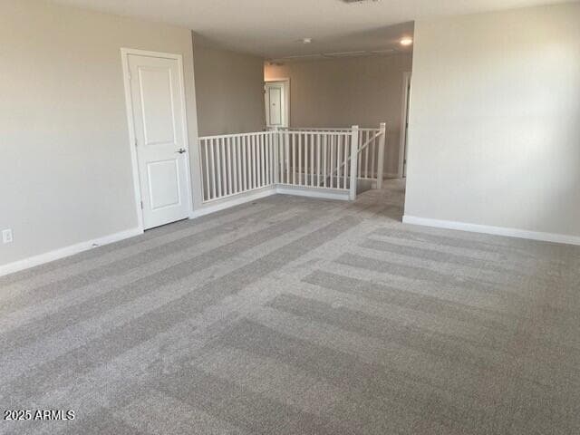 7244 E HACKAMORE Lane, San Tan Valley, AZ 85143 — photo 7 of 14