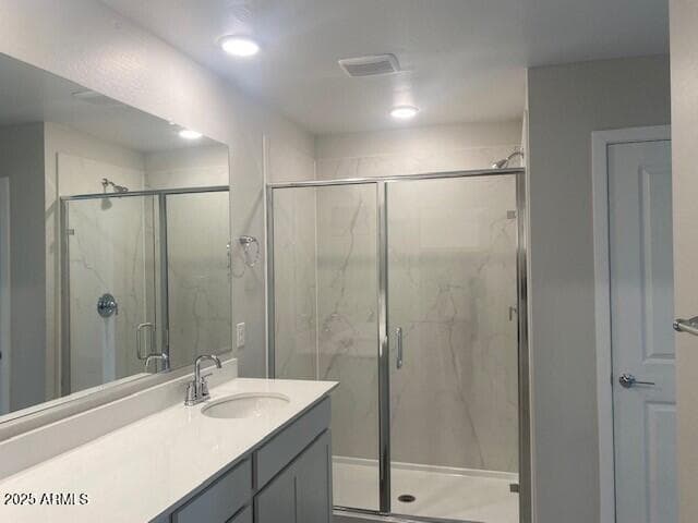 7244 E HACKAMORE Lane, San Tan Valley, AZ 85143 — photo 9 of 14