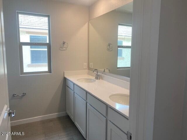 7244 E HACKAMORE Lane, San Tan Valley, AZ 85143 — photo 12 of 14
