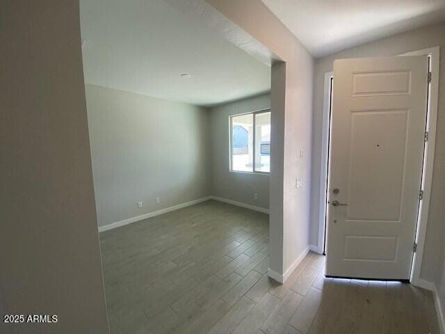 7244 E HACKAMORE Lane, San Tan Valley, AZ 85143 — photo 3 of 14