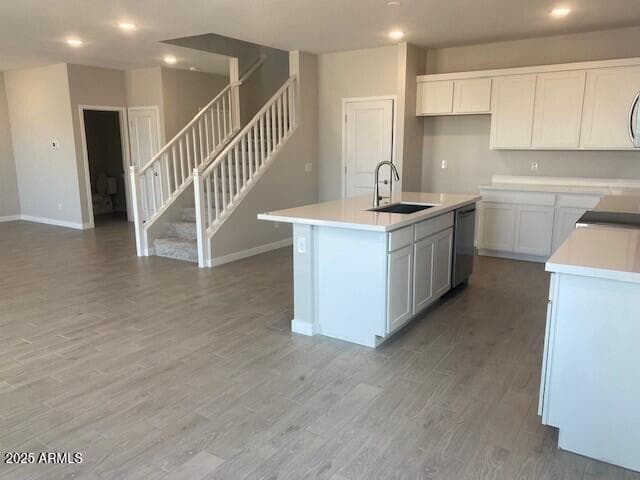 7244 E HACKAMORE Lane, San Tan Valley, AZ 85143 — photo 6 of 14