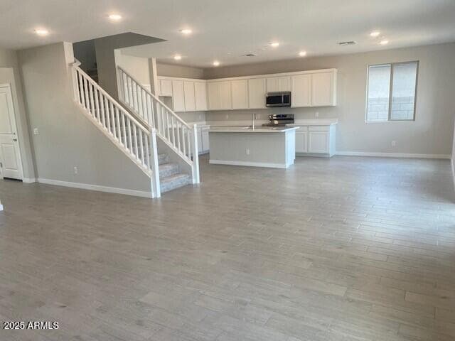 7244 E HACKAMORE Lane, San Tan Valley, AZ 85143 — photo 4 of 14