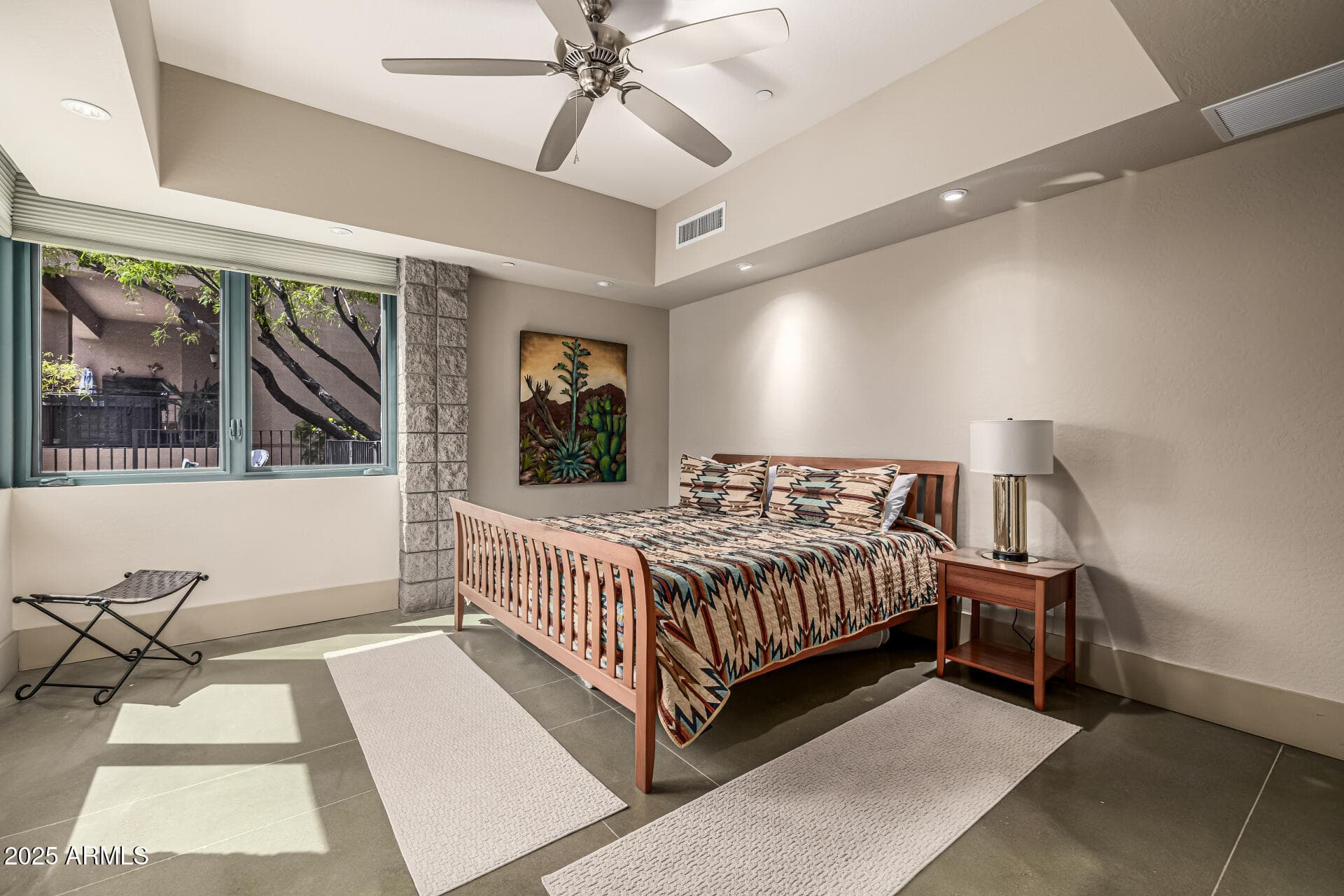 11935 E CASITAS DEL RIO Drive, Scottsdale, AZ 85255 — photo 52 of 102
