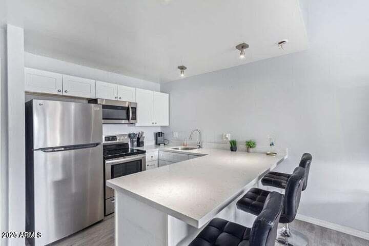 8055 E THOMAS Road D111, Scottsdale, AZ 85251