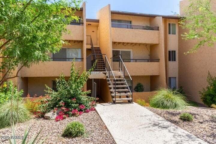 8055 E THOMAS Road C203, Scottsdale, AZ 85251 — photo 2 of 29