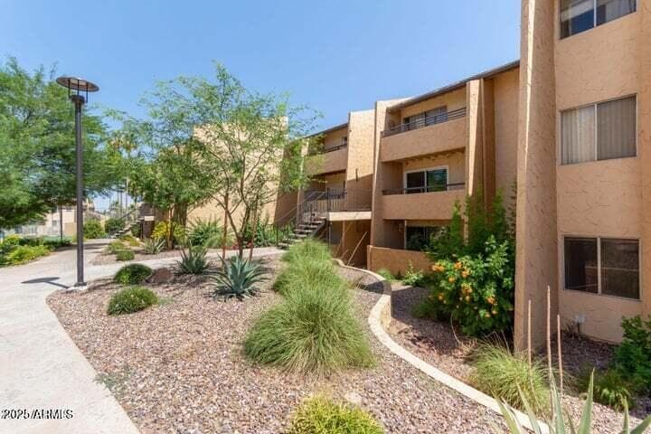 8055 E THOMAS Road C203, Scottsdale, AZ 85251 — photo 3 of 29