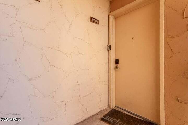 8055 E THOMAS Road C203, Scottsdale, AZ 85251 — photo 4 of 29