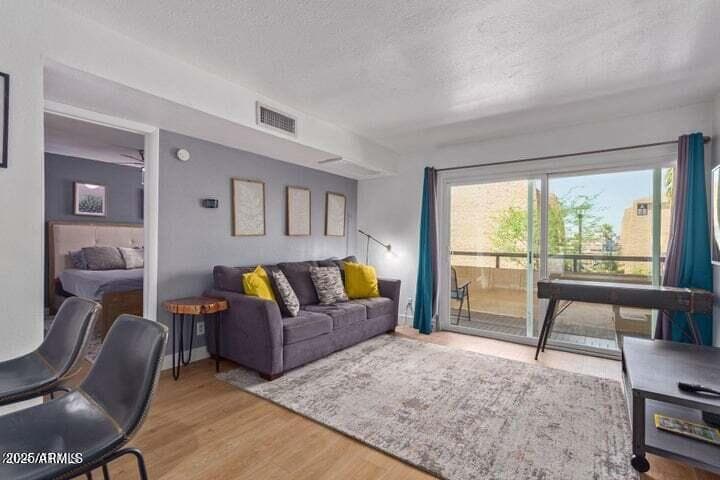 8055 E THOMAS Road C203, Scottsdale, AZ 85251 — photo 6 of 29