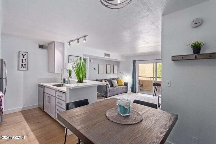 8055 E THOMAS Road C203, Scottsdale, AZ 85251 — photo 8 of 29