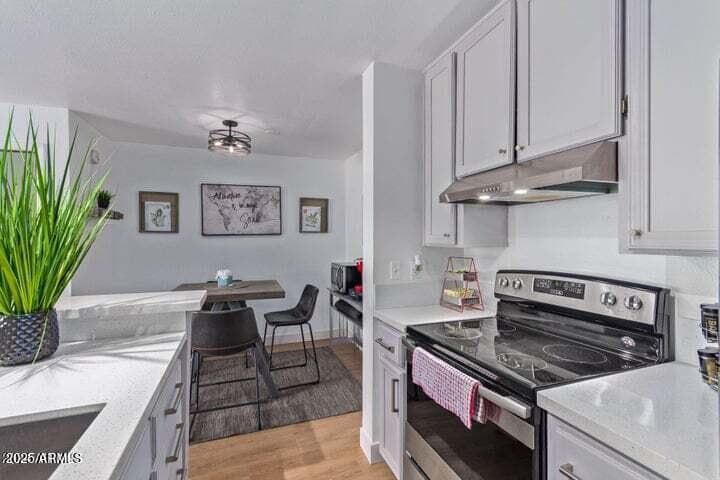 8055 E THOMAS Road C203, Scottsdale, AZ 85251 — photo 10 of 29