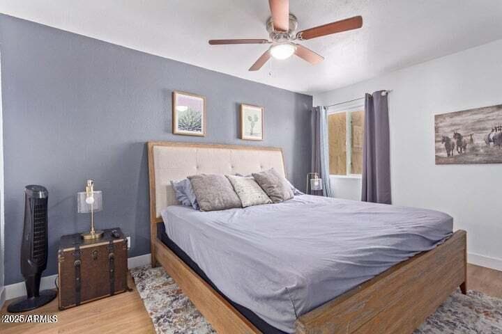 8055 E THOMAS Road C203, Scottsdale, AZ 85251 — photo 12 of 29