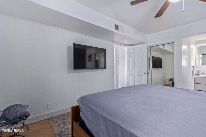 8055 E THOMAS Road C203, Scottsdale, AZ 85251 — photo 13 of 29