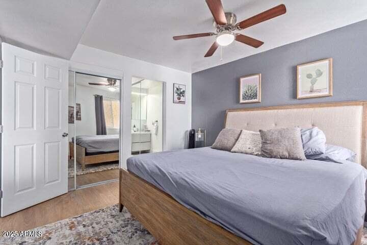 8055 E THOMAS Road C203, Scottsdale, AZ 85251 — photo 14 of 29