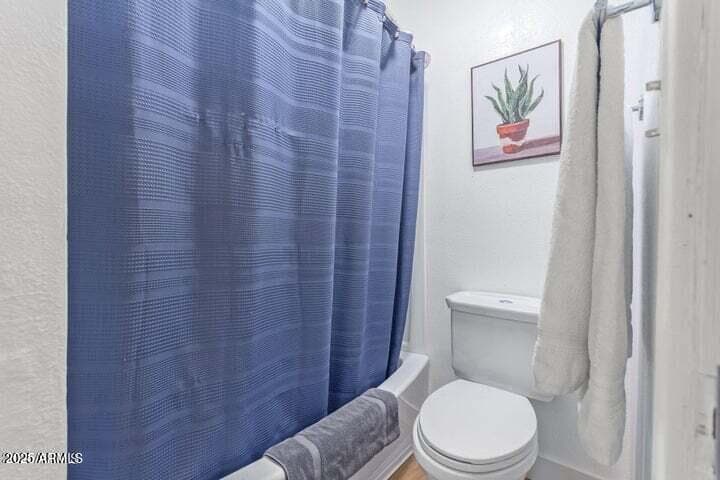 8055 E THOMAS Road C203, Scottsdale, AZ 85251 — photo 16 of 29