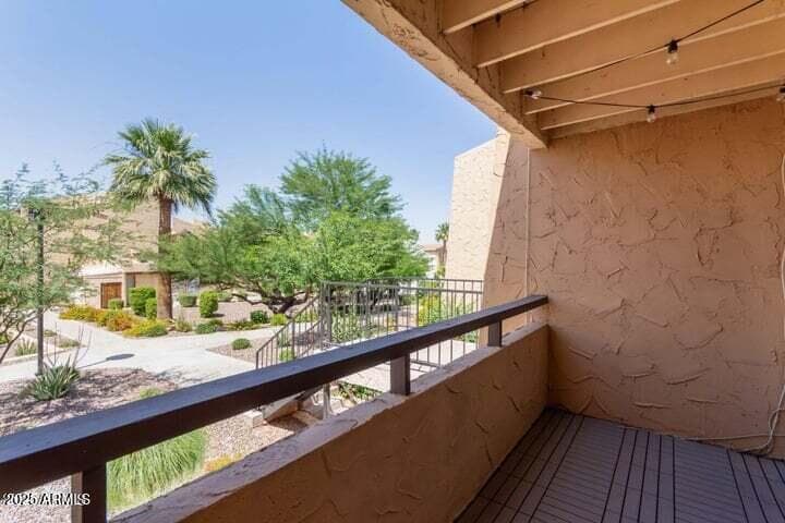 8055 E THOMAS Road C203, Scottsdale, AZ 85251 — photo 17 of 29